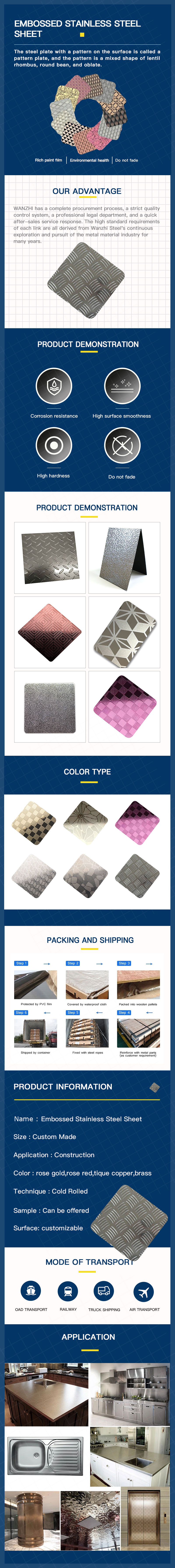 1611647182429335.jpg Embossed-Stainless-Steel-Sheet花纹板.jpg