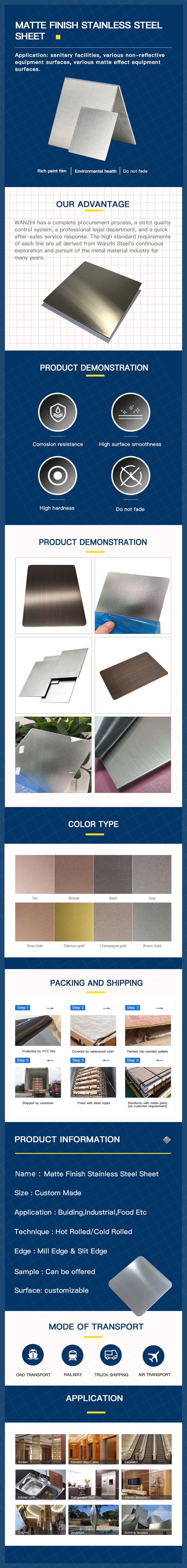 1611648545916893.jpg Matte-Finish-Stainless-Steel-Sheet-磨砂板.jpg