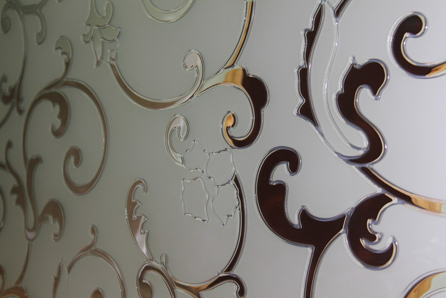 India extended anti-dumping duties on cold-rolled stainless steel sheets from China and other countries